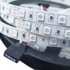 taśma led 24v rgb ip20 300smd 5050 perfektmarket_1.jpg