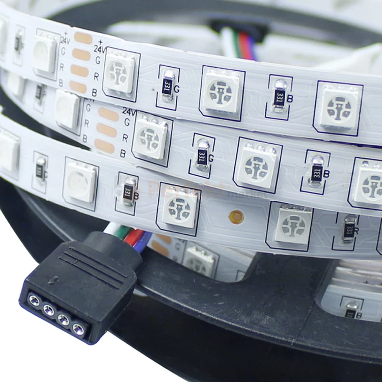 taśma led 24v rgb ip20 300smd 5050 perfektmarket_1.jpg