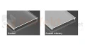 klosz mleczny transparentny mrożony profil aluminiowy super_wide frosted mleczny szeroki perfektmarket sklep_z _oświetleniem oświetlenie_LED