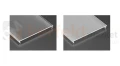 klosz mleczny transparentny mrożony profil aluminiowy super_wide frosted mleczny szeroki perfektmarket sklep_z _oświetleniem oświetlenie_LED