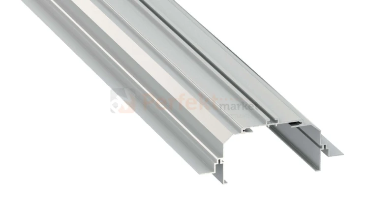 profil aluminiowy oświetlenie_led led głęboki montażowy pomocniczy largo_m4 srebrny anodowany perfektmarket olsztyn