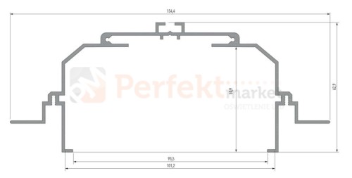 profil aluminiowy oświetlenie_led led głęboki montażowy pomocniczy largo_m4 srebrny anodowany perfektmarket olsztyn