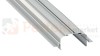 profil aluminiowy oświetlenie_led led głęboki montażowy pomocniczy largo_m4 srebrny anodowany perfektmarket olsztyn