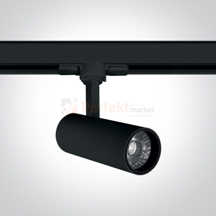 oprawa na szynę 3-fazowa LED 10W one light perfektmarket 65642AT-B-W .jpg