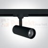 oprawa na szynę 3-fazowa LED 10W one light perfektmarket 65642AT-B-W .jpg