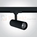 oprawa na szynę 3-fazowa LED 10W one light perfektmarket 65642AT-B-W .jpg