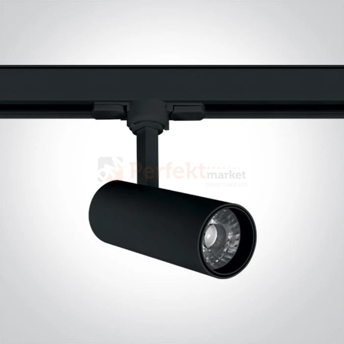 oprawa na szynę 3-fazowa LED 10W one light perfektmarket 65642AT-B-W .jpg