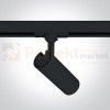 oprawa na szynę 3-fazowa LED 10W one light perfektmarket 65642AT-B-W.jpg