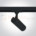 oprawa na szynę 3-fazowa LED 10W one light perfektmarket 65642AT-B-W.jpg