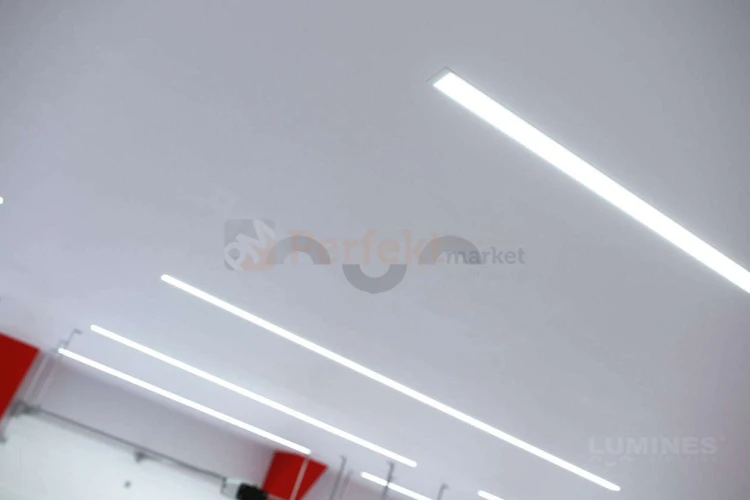 profil aluminiowy meblowy oświetlenie_led led głęboki szeroki szerszy wpuszczany inLargo srebrny anodowany perfektmarket olsztyn.jpga