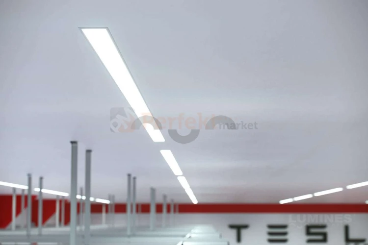 profil aluminiowy meblowy oświetlenie_led led głęboki szeroki szerszy wpuszczany inLargo srebrny anodowany perfektmarket olsztyn.jpga