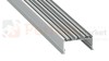 profil aluminiowy meblowy oświetlenie_led led głęboki szeroki szerszy wpuszczany inLargo srebrny anodowany perfektmarket olsztyn.jpga
