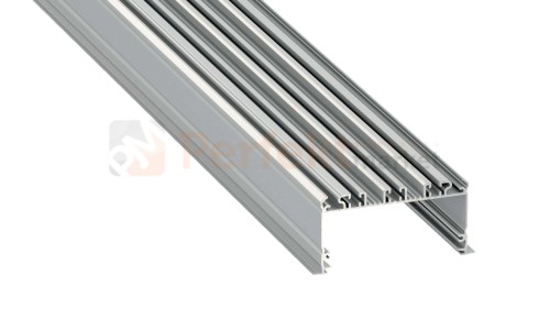 profil aluminiowy meblowy oświetlenie_led led głęboki szeroki szerszy wpuszczany inLargo srebrny anodowany perfektmarket olsztyn.jpga