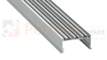 profil aluminiowy meblowy oświetlenie_led led głęboki szeroki szerszy wpuszczany inLargo srebrny anodowany perfektmarket olsztyn.jpga