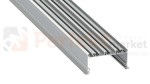 profil aluminiowy meblowy oświetlenie_led led głęboki szeroki szerszy wpuszczany inLargo srebrny anodowany perfektmarket olsztyn.jpga