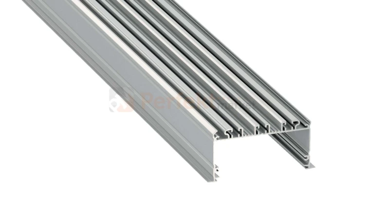 profil aluminiowy meblowy oświetlenie_led led głęboki szeroki szerszy wpuszczany inLargo srebrny anodowany perfektmarket olsztyn.jpga