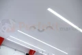 profil aluminiowy meblowy oświetlenie_led led głęboki szeroki szerszy wpuszczany inLargo srebrny anodowany perfektmarket olsztyn.jpga