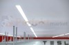 profil aluminiowy meblowy oświetlenie_led led głęboki szeroki szerszy wpuszczany inLargo srebrny anodowany perfektmarket olsztyn.jpga