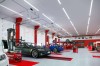 profil aluminiowy meblowy oświetlenie_led led głęboki szeroki szerszy wpuszczany inLargo biały lakierowany perfektmarket olsztyn.jpga