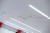 profil aluminiowy meblowy oświetlenie_led led głęboki szeroki szerszy wpuszczany inLargo biały lakierowany perfektmarket olsztyn.jpga