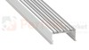 profil aluminiowy meblowy oświetlenie_led led głęboki szeroki szerszy wpuszczany inLargo biały lakierowany perfektmarket olsztyn.jpga