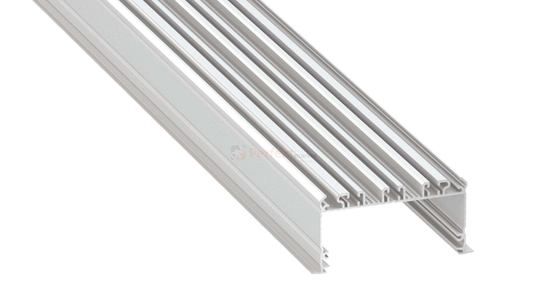 profil aluminiowy meblowy oświetlenie_led led głęboki szeroki szerszy wpuszczany inLargo biały lakierowany perfektmarket olsztyn.jpga