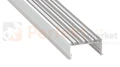 profil aluminiowy meblowy oświetlenie_led led głęboki szeroki szerszy wpuszczany inLargo biały lakierowany perfektmarket olsztyn.jpga