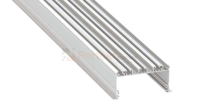 profil aluminiowy meblowy oświetlenie_led led głęboki szeroki szerszy wpuszczany inLargo biały lakierowany perfektmarket olsztyn.jpga