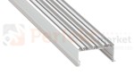 profil aluminiowy meblowy oświetlenie_led led głęboki szeroki szerszy wpuszczany inLargo biały lakierowany perfektmarket olsztyn.jpga