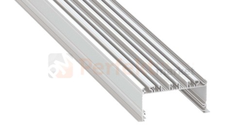profil aluminiowy meblowy oświetlenie_led led głęboki szeroki szerszy wpuszczany inLargo biały lakierowany perfektmarket olsztyn.jpga
