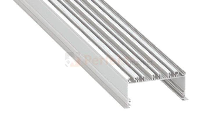 profil aluminiowy meblowy oświetlenie_led led głęboki szeroki szerszy wpuszczany inLargo biały lakierowany perfektmarket olsztyn.jpga