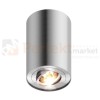 lampa-wewnetrzna-spot-zuma-line-rondoo-spot-44805-silver-perfektmarket-olsztyn.jpg
