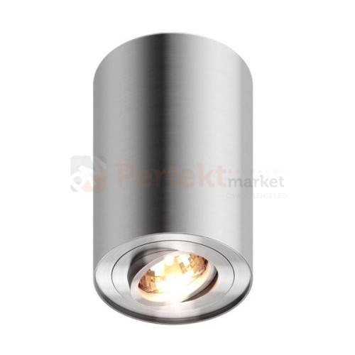 lampa-wewnetrzna-spot-zuma-line-rondoo-spot-44805-silver-perfektmarket-olsztyn.jpg
