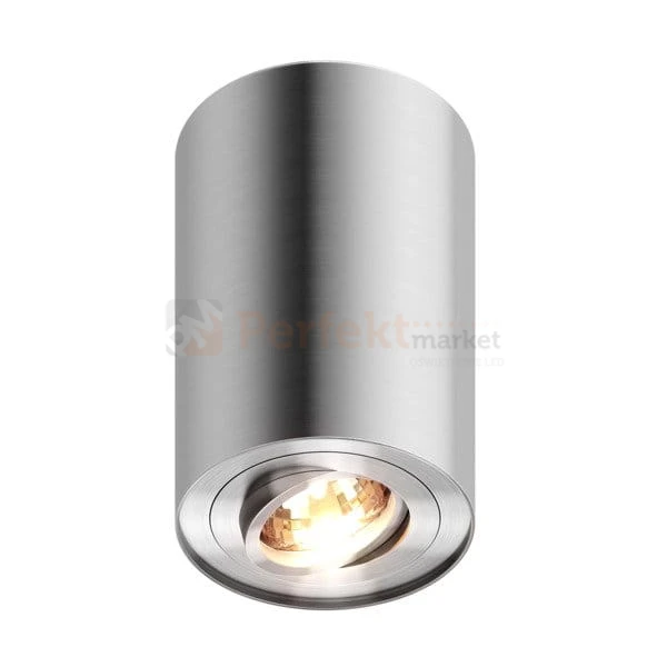 lampa-wewnetrzna-spot-zuma-line-rondoo-spot-44805-silver-perfektmarket-olsztyn.jpg