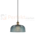 italux lampa MDM-2916_1 BL perfektmarket olsztyn.jpg