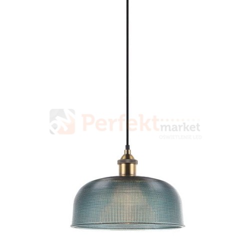 italux lampa MDM-2916_1 BL perfektmarket olsztyn.jpg