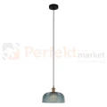 italux lampa MDM-2916_1 BL perfektmarket.jpg