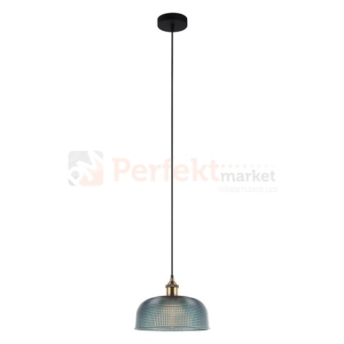 italux lampa MDM-2916_1 BL perfektmarket.jpg