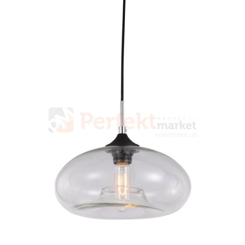 italux lampa Valio MDM2093 1 B perfektmarket olsztyn.jpg