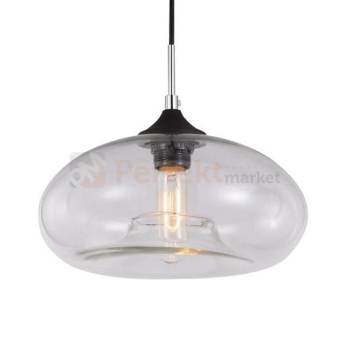 italux lampa Valio MDM2093 1 Bperfektmarket olsztyn.jpg
