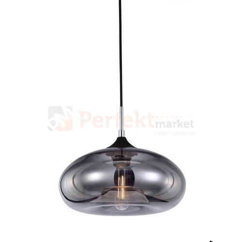 italux lampa Valio MDM2093_1 A perfektmarket olsztyn.jpg