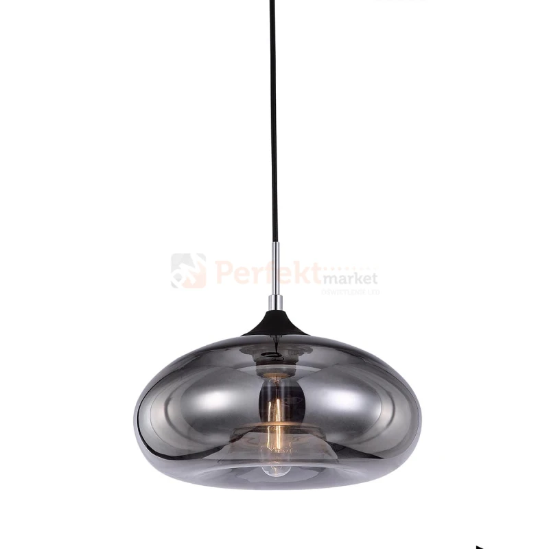 italux lampa Valio MDM2093_1 A perfektmarket olsztyn.jpg