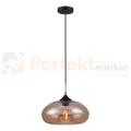 italux lampa Valio MDM2093_1 C perfektmarket olsztyn.jpg