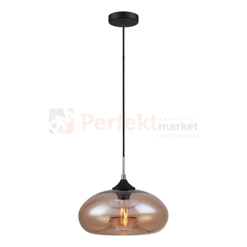 italux lampa Valio MDM2093_1 C perfektmarket olsztyn.jpg