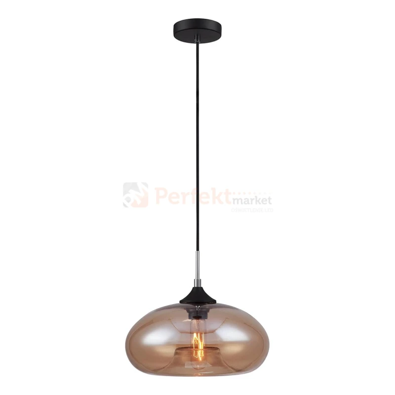 italux lampa Valio MDM2093 1 B perfektmarket olsztyn etykieta.jpg