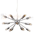 lampa wisząca theo chrom italux AD20000-18A perfektmarket skle z oswietleniem.jpg