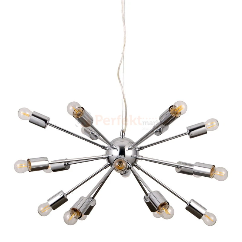 lampa wisząca theo chrom italux AD20000-18A perfektmarket.jpg