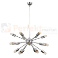 lampa wisząca theo chrom italux AD20000-18A perfektmarket sklep z oswietleniem olsztyn.jpg