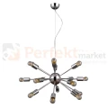 lampa wisząca theo chrom italux AD20000-18A perfektmarket.jpg