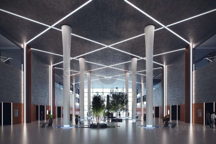 profil aluminiowy meblowy oświetlenie_led led głęboki szeroki wpuszczany Sorga srebrny anodowany perfektmarket olsztyn.jpga